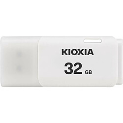 Clé USB KIOXIA