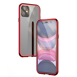 Coque & étui smartphone