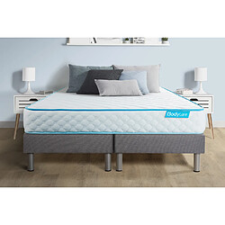 Bodycare Matelas BODYONE 180x200