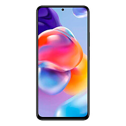 Avis Xiaomi Redmi Note 11 Pro+ 5G 6Go/128Go Bleu Stellar (Star Blue) Double SIM