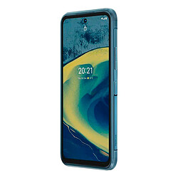 Acheter Nokia XR20 5G 4 Go/64 Go Bleu (Blue) Double SIM