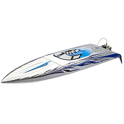 Amewi Rocket 650mm Brushless ""Genesis Scheme"" RTS