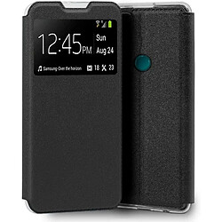 Protection pour téléphone portable Cool TCL 20 SE Noir