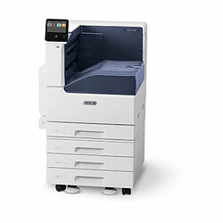 Imprimante laser Xerox C7000V_DN 