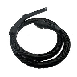 Flexible complet D81 TELIOS (35991-50900) (04345142) pour Aspirateur HOOVER