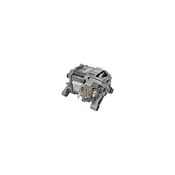 Bosch MOTEUR