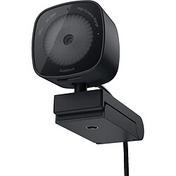 DELL WB3023 webcam pas cher