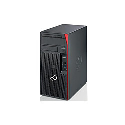 FUJITSU ESPRIMO P558/E85+ CORE I5 2.8GHZ - Reconditionné