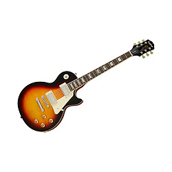 Les Paul Standard 50s Vintage Sunburst Epiphone