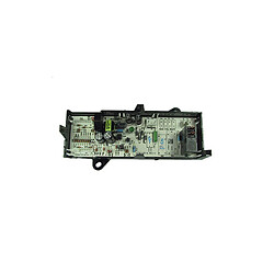 MODULE DE CONTROLE AMPERE POUR FOUR WHIRLPOOL - 480121104103