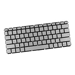 Acheter Clavier d'ordinateur portable