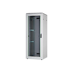 Digitus Netzwerkschrank Unique Serie - 600x800 mm (BxT)