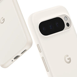 Acheter Coque de protection pour Google Pixel 9 Pro XL Porcelaine