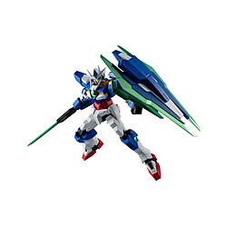 TAMASHI Mobile Suit Gundam 00 - 00 Qaun(t) 15 cm