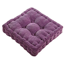 Avis maison voiture canapé bureau siège carré chaise coussin coussin p violet