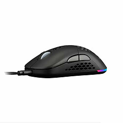 Acheter Souris Hiditec GX30 PRO Noir