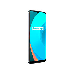 Avis Realme C11 2Go/32Go Gris (Pepper Grey) Dual SIM