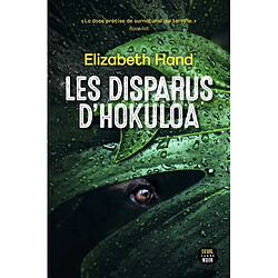 Les disparus d'Hokuloa