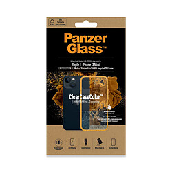 PanzerGlass 0328 mobile phone case