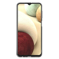 Avis My Way Myway Coque pour Samsung Galaxy A23 Souple et Légère en Silicone Transparent