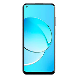 Realme 10 8 Go / 128 Go Noir (Rush Black) Double SIM