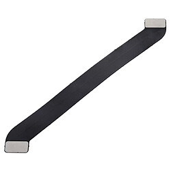 Acheter Wewoo Pour MacBook Pro 15,4 pouces A1286 2011-2012 821-1311-A Câble de carte réseau Flex pièce détachée