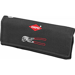 Acheter Set pinces multiprise 5 unités.en sac Knipex