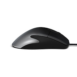 Avis Universal Microsoft Mouse Souris Noir 16 000 ppp Souris de jeu pour PC Souris Console de jeux Imitation Pupptota 2 | Mouse