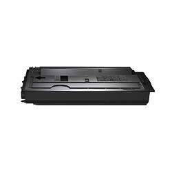 KYOCERA TK-7135 toner cartridge