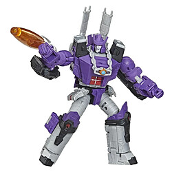 Hasbro - Transformers Generations Legacy Series Leader Class Galvatron / from Assort