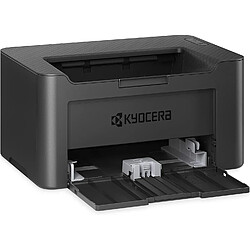 Acheter KYOCERA ECOSYS PA2001 1800 x 600 DPI A4