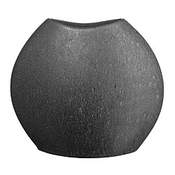 Asa Vase Moon H25cm