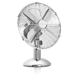 Ventilateur de Bureau Tristar 