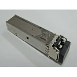 SFP+, 10Gb/s, LC, MM 850nm, 300m, DDMI **100% HP Compatible**