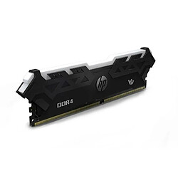 Avis Mémoire RAM HP V8 16 GB DDR4 3600 MHz