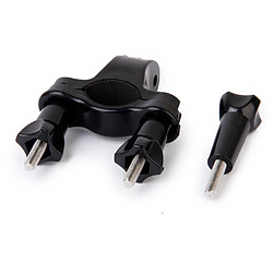 Acheter Support de Fixation Gopro Hero