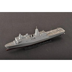 Hobby Boss Maquette Bateau Uss New York Lpd-21