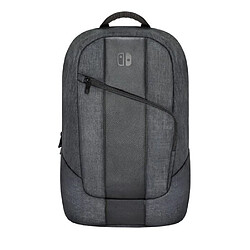 Avis Sac à dos PDP Edition Switch