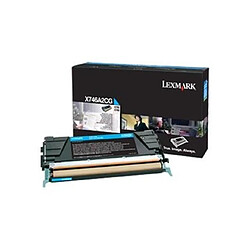 Lexmark