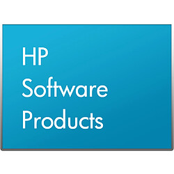 HP Kit de localisation & clavier