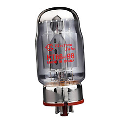 Amplificateur Tube électroniqu Valve AudioKT88-98