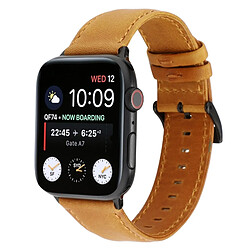 Accessoires Apple Watch