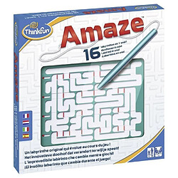 RAVENSBURGER Amaze