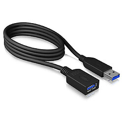 V7 ADAPTATEUR USB A 3.0 (M)