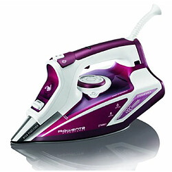 Fer à vapeur - Rowenta - Steam Iron - DW9230