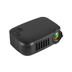 Avis Yonis Mini Vidéoprojecteur HD 1000 Lumens Portable