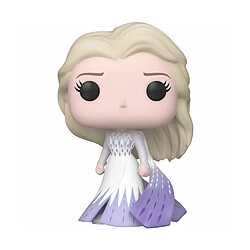 Funko POP - Frozen 2 Elsa epilogue