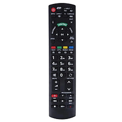 GUPBOO Pour téléviseur Panasonic N2QAYB000572 N2QAYB000487 EUR76280EUR-77