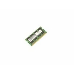 Because Music 8GB DDR3L 1600MHZ SO-DIMM module