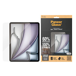 Avis Protecteur d'Écran pour Tablette Panzer Glass 2833 Apple